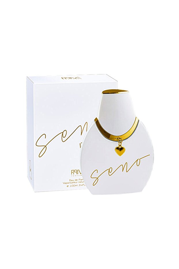 Emper Seno Eau De Perfume 100ml by Prive