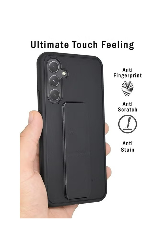 samsung a13 grip cover