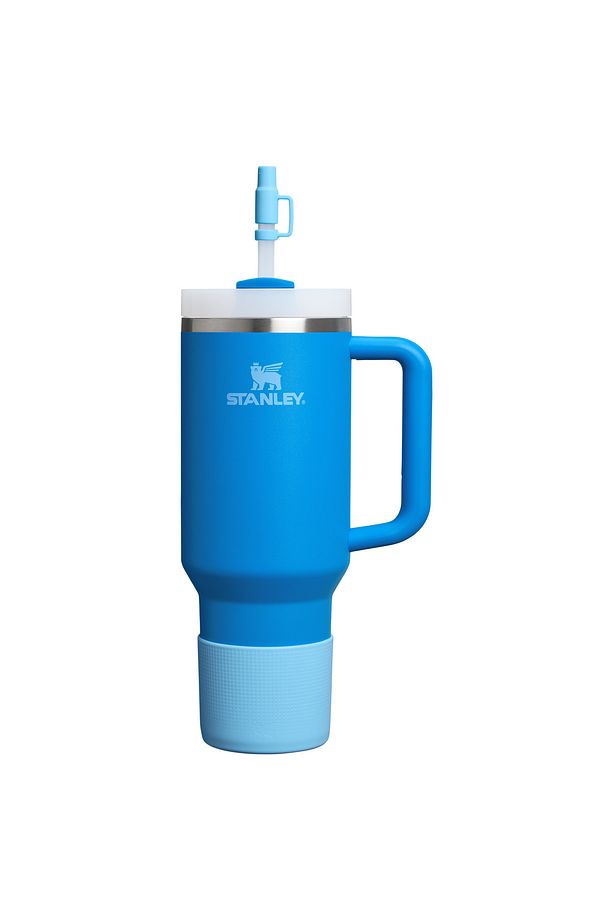 ® Quencher Boot And Straw Cover Set Koruma Seti - 2