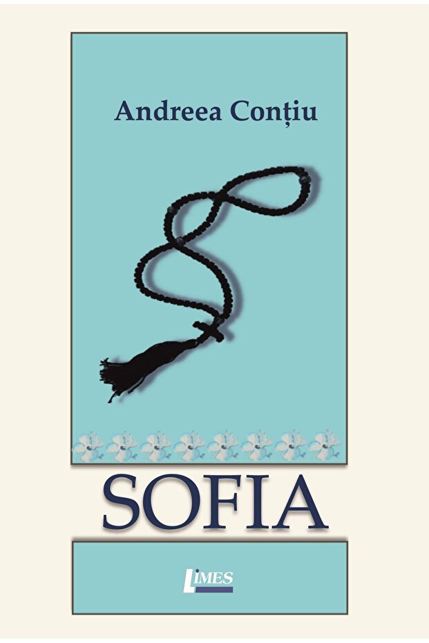 Sofia, Andreea Contiu - 1