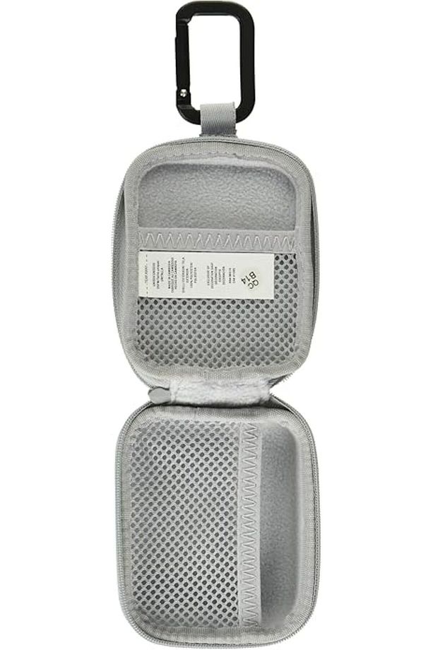UA Contain Micro 1378573-001 - 2