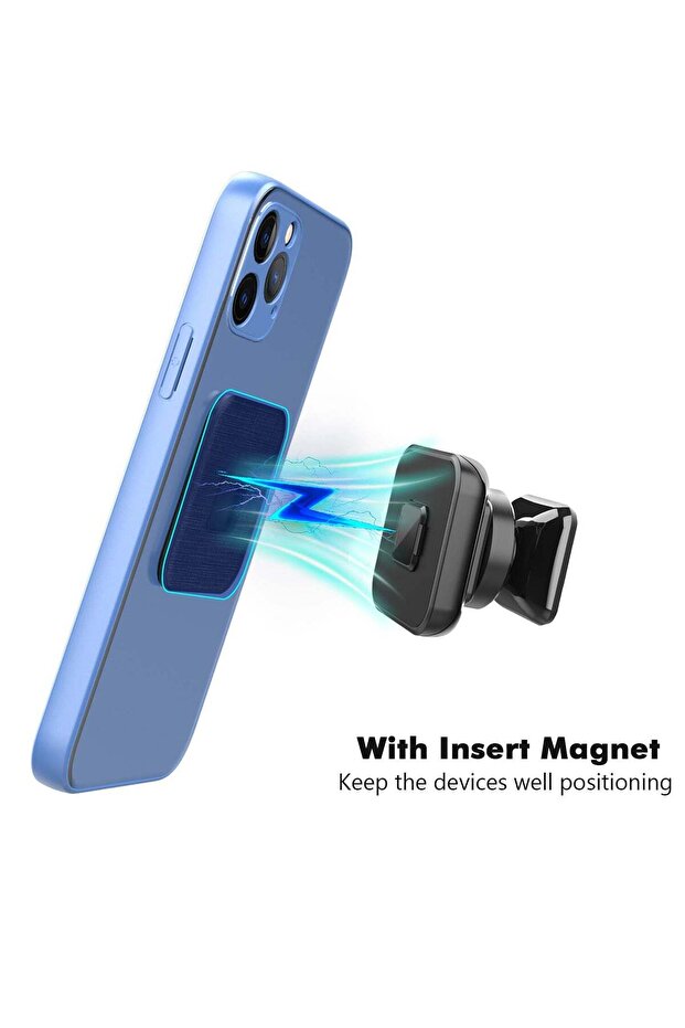 Βάση τηλεφώνου HL-148B - 7