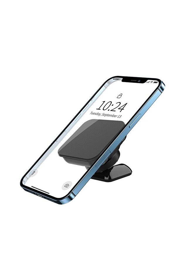 Βάση τηλεφώνου HL-148B - 12