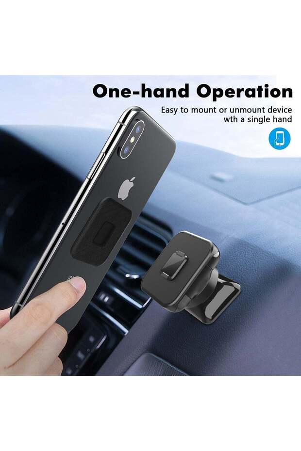 Βάση τηλεφώνου HL-148B - 10