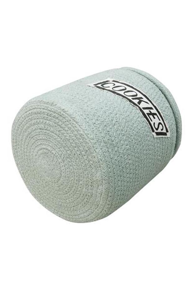 Sepet, Cookie Jar - 4