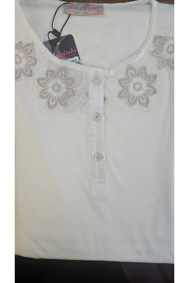 pijama takımı - 2