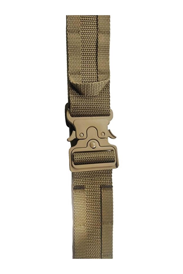 OPERASYON KEMERİ - 6