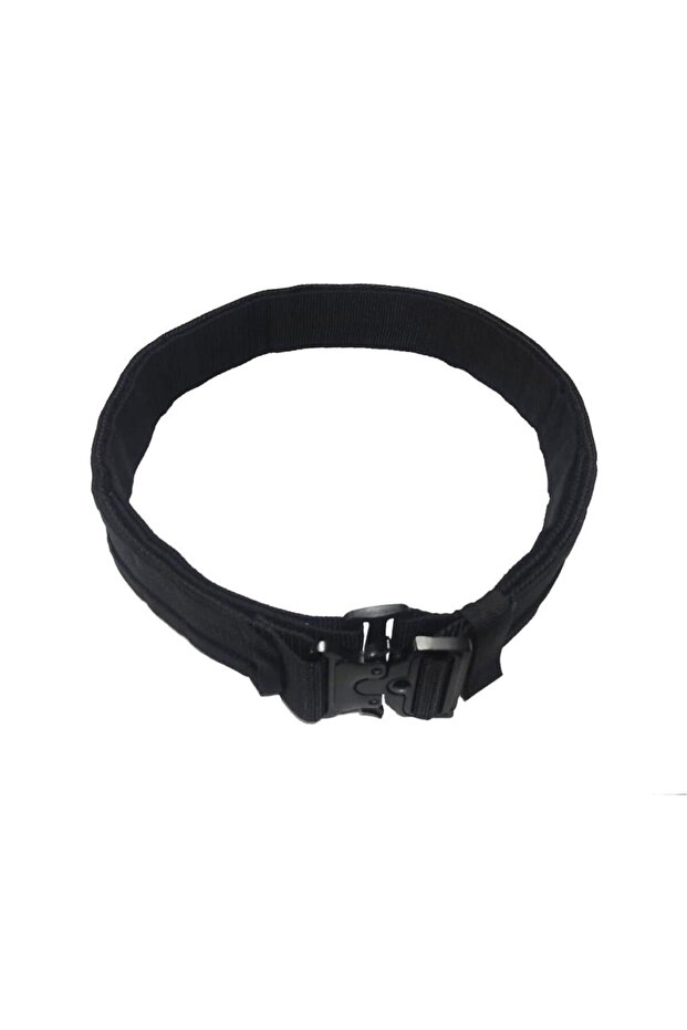 OPERASYON KEMERİ - 1