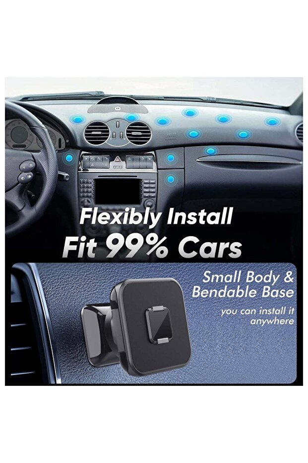 Βάση τηλεφώνου HL-148B - 8