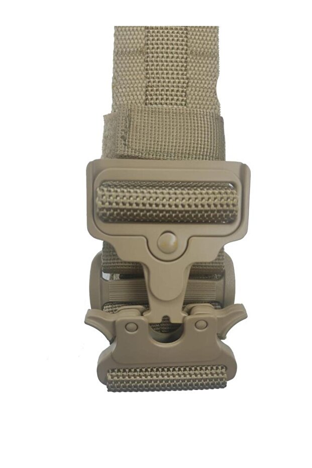 OPERASYON KEMERİ - 4