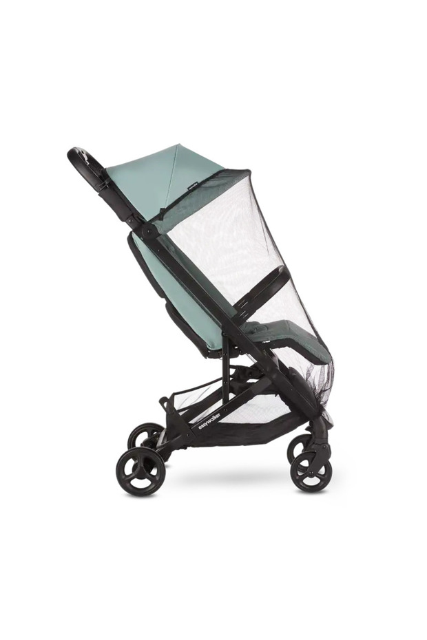 Plasa insecte Miley - 1