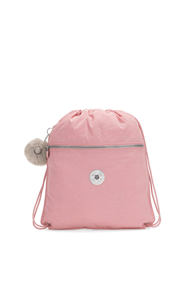 وردة العروس سوبرتابو - 1