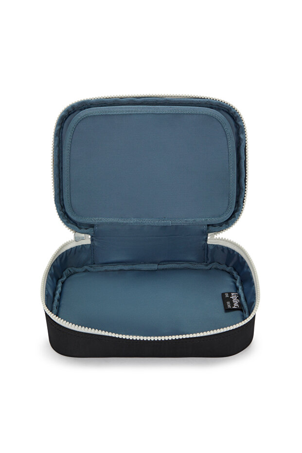 100 قلم كتلة حقيقية - 5