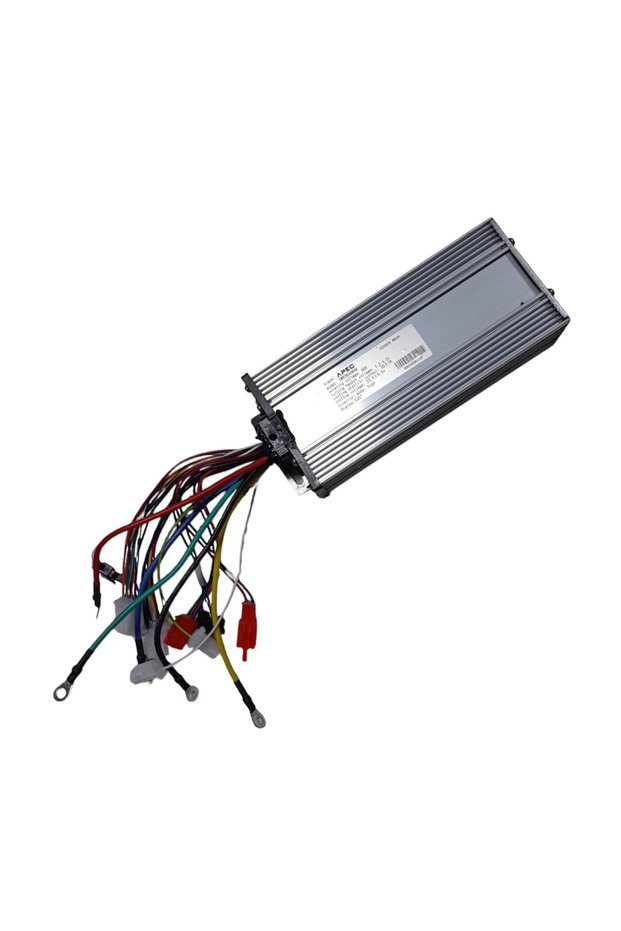 APM2: SÜRÜCÜ (60V/35A)