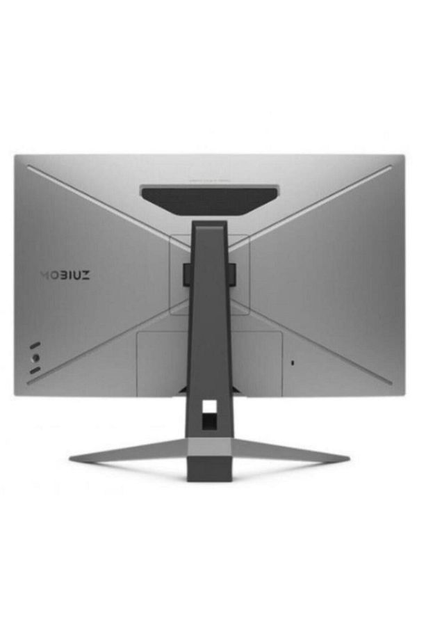27’’IPS QHD 2K 1ms 165hz Freesync HDMI DP USB3.0 Subwoofer Oyun Monitörü - 3