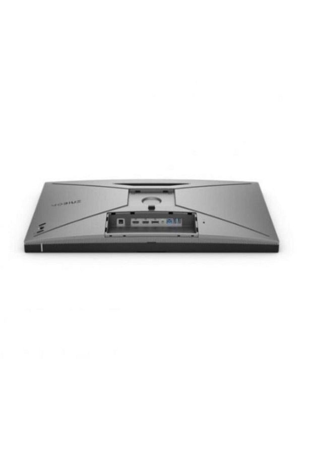 27’’IPS QHD 2K 1ms 165hz Freesync HDMI DP USB3.0 Subwoofer Oyun Monitörü - 4