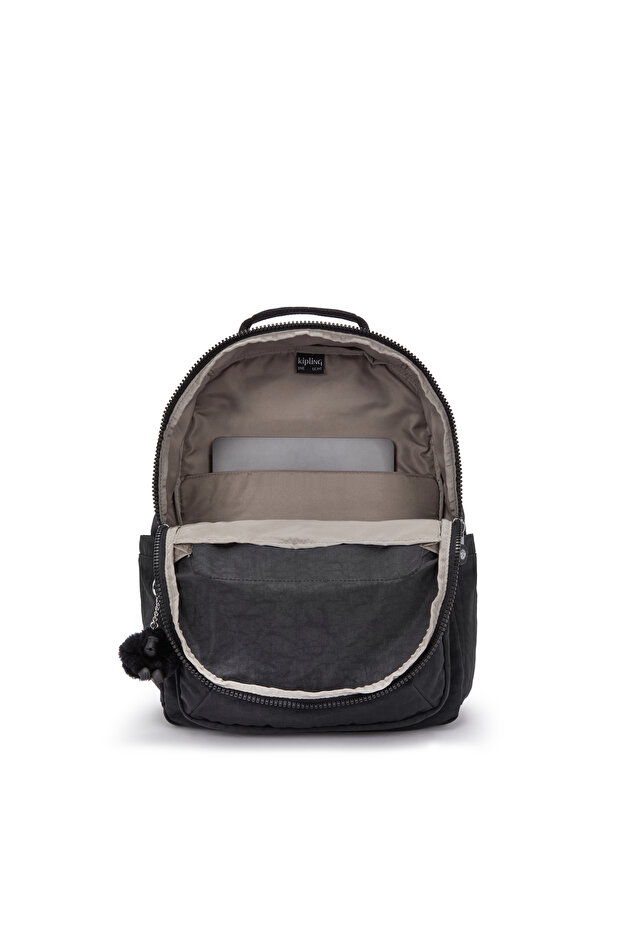 سيول بلاك نوار - 6