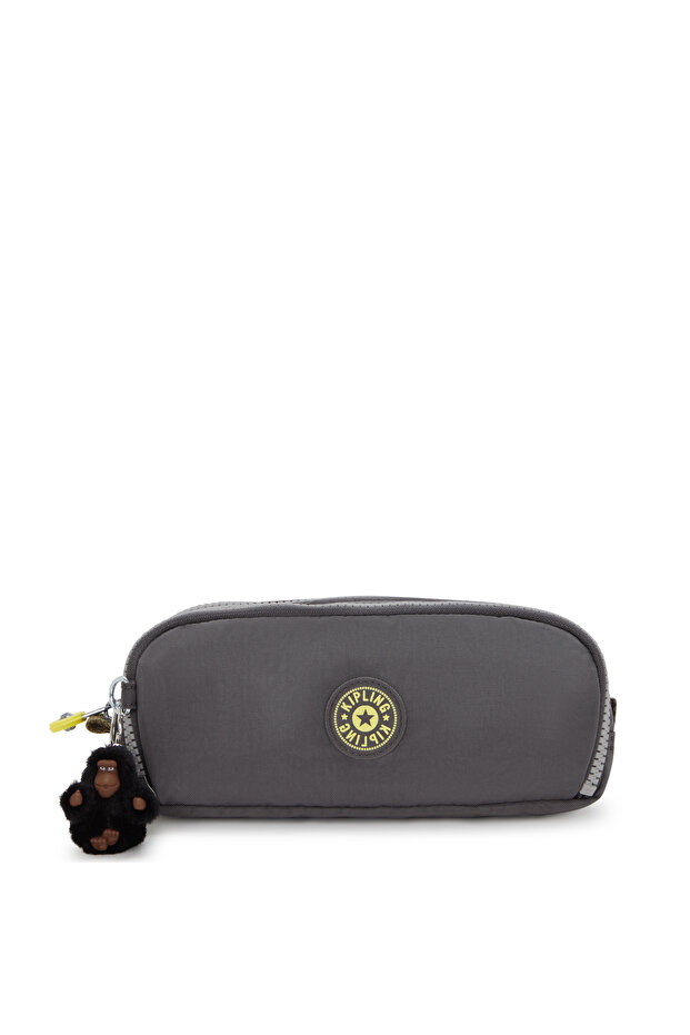 جيتروي العودة إلى اللون الرمادي - 1