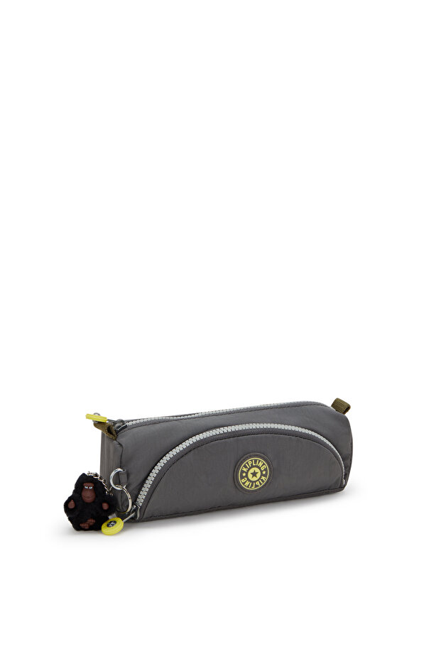 CUTE BACK TO GREY - 2