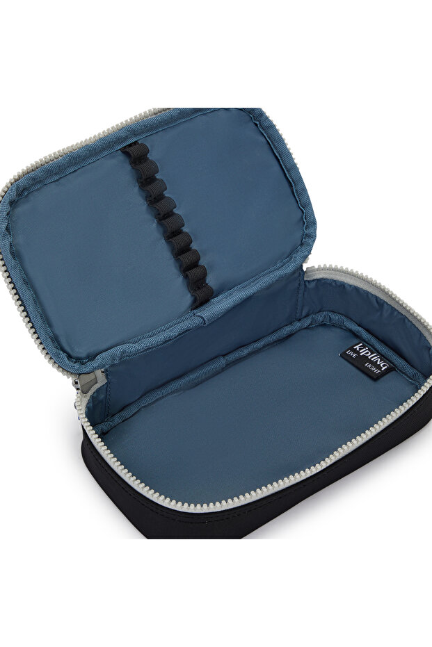 50 قلمًا كتلة حقيقية - 5