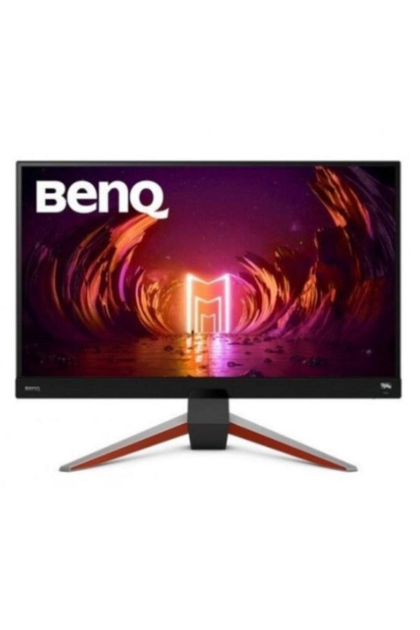 27’’IPS QHD 2K 1ms 165hz Freesync HDMI DP USB3.0 Subwoofer Oyun Monitörü - 1