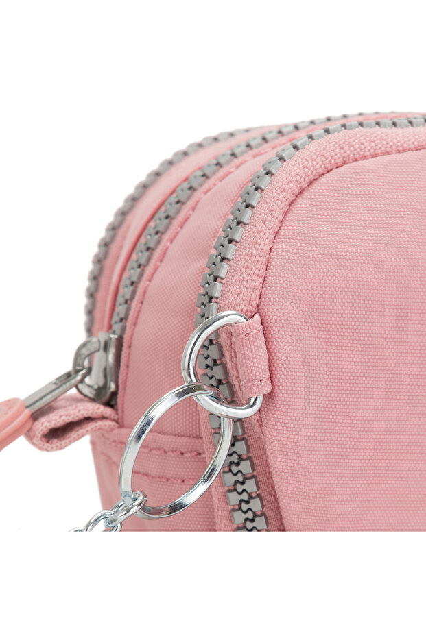 GITROY BRIDAL ROSE - 5