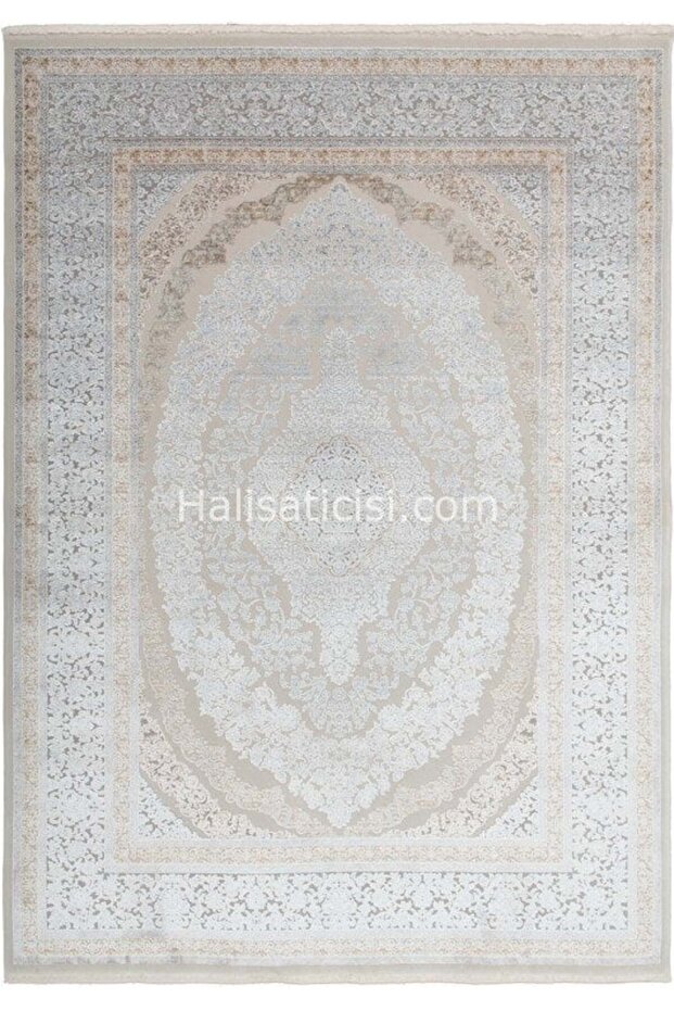 Renaissance 15100 - 1