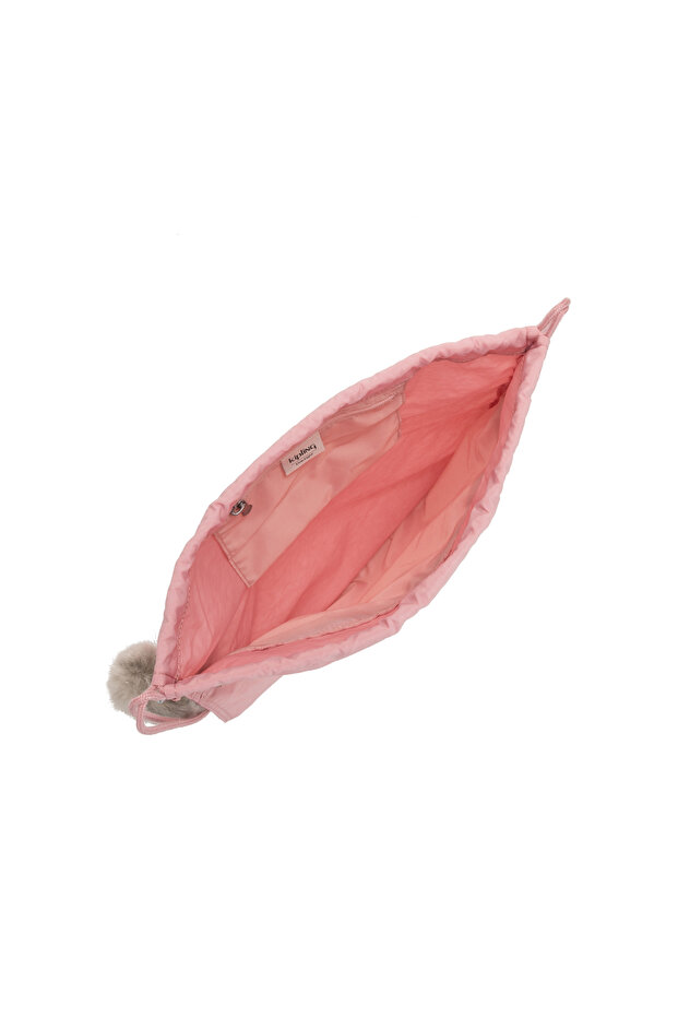 وردة العروس سوبرتابو - 4