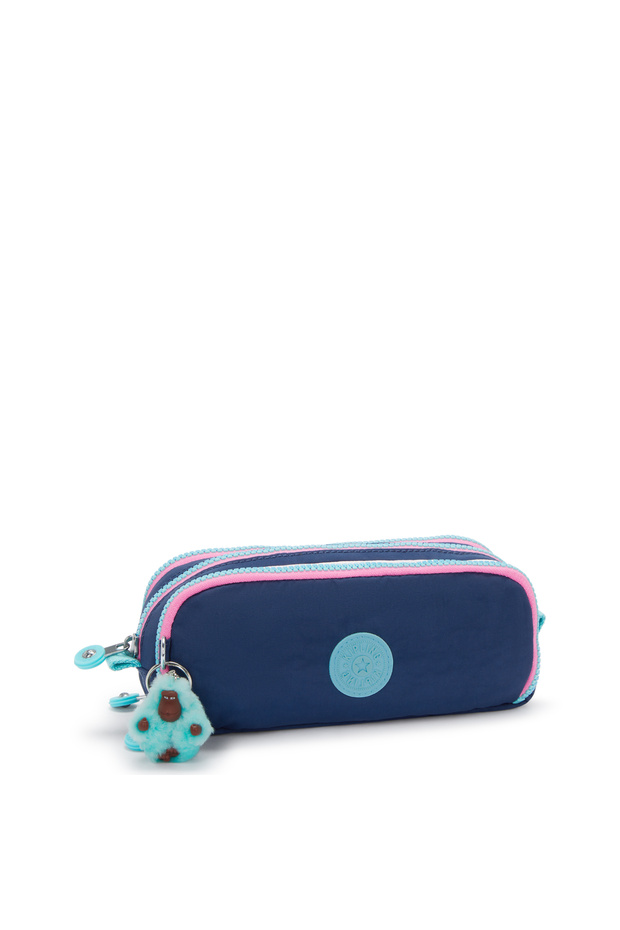 منتجع جيتروي البحري - 2