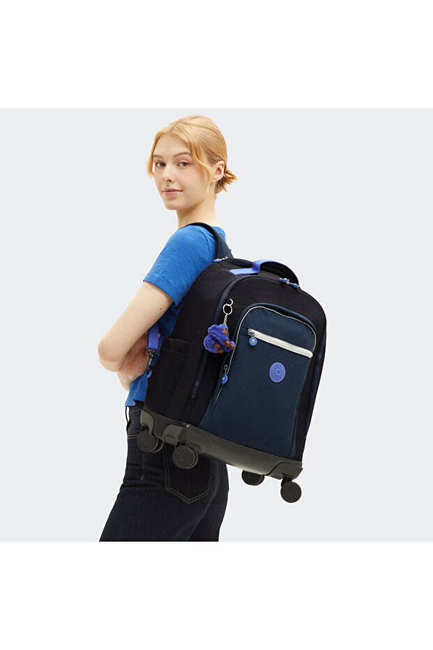 كتلة حقيقية جديدة من زيا - 3