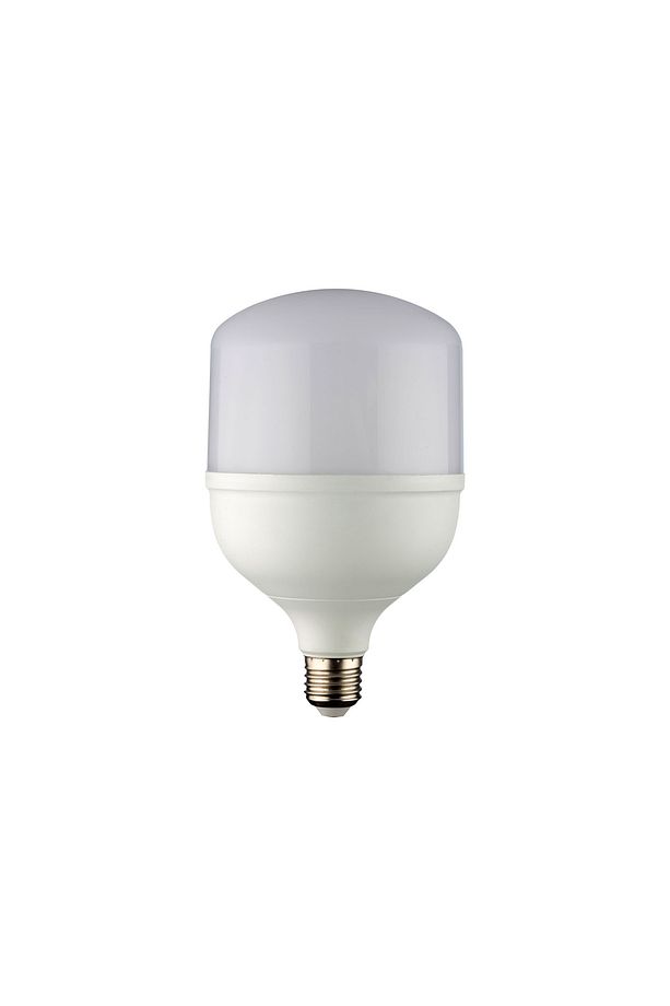 40w Led Torch Ampul Gün Işığı - 1