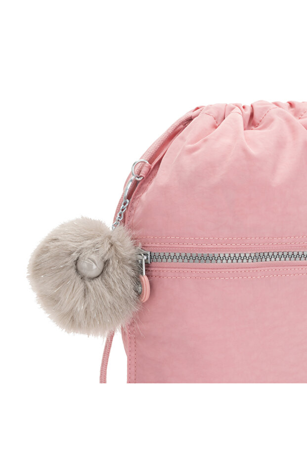 وردة العروس سوبرتابو - 5