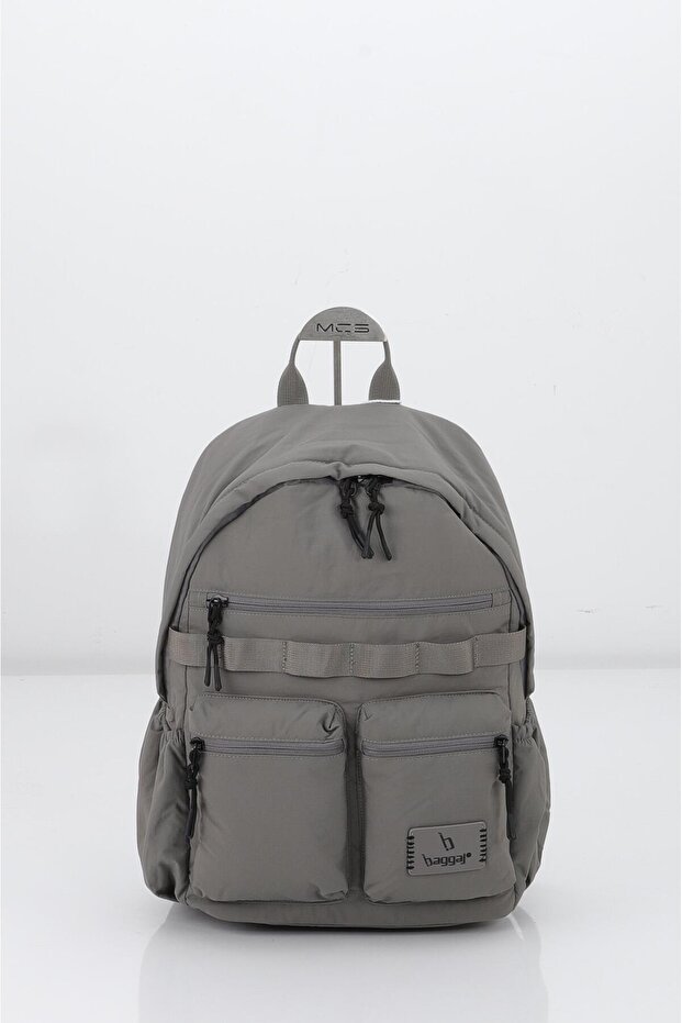 Ks25256 women's sports backpack