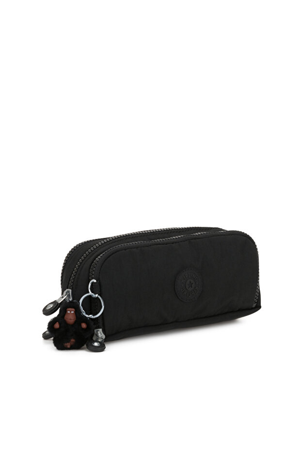 GITROY TRUE BLACK - 2