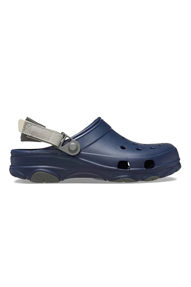 Classic All Terrain - 2