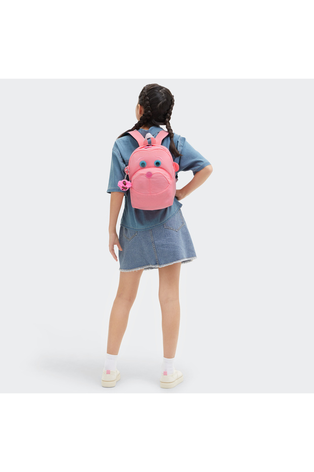 بحر المرجان الأسرع - 2