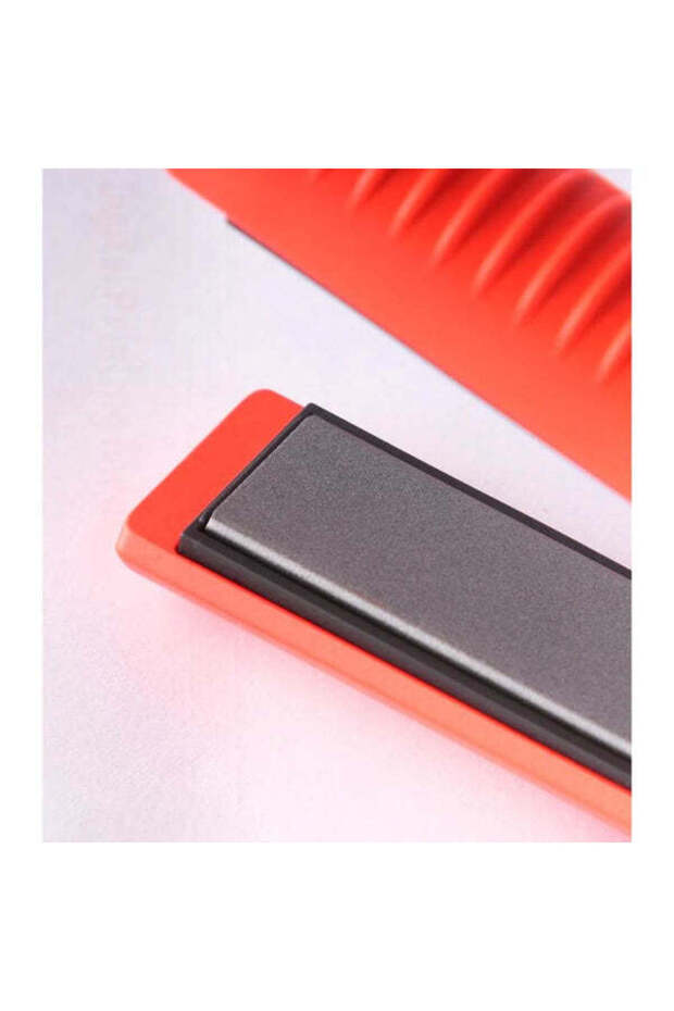 لابتيت ميني سيراميك لاسلكي قابل للشحن - 4