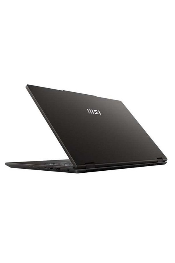 17.3" Venturepro 17 Aı A1veg-014xtr Ultra 7 155h-40gb Ddr5 Ram-6gb Rtx4050-1tb Nvme-fdos - 5