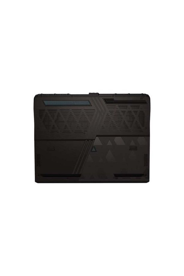 17" Qhd Vector 17 Hx Aı A2xwhg-081tr Ultra 9 275hx-96gb Ddr5 Ram-12gb Rtx5070tı-2tb Nvme-w11h 24 - 5