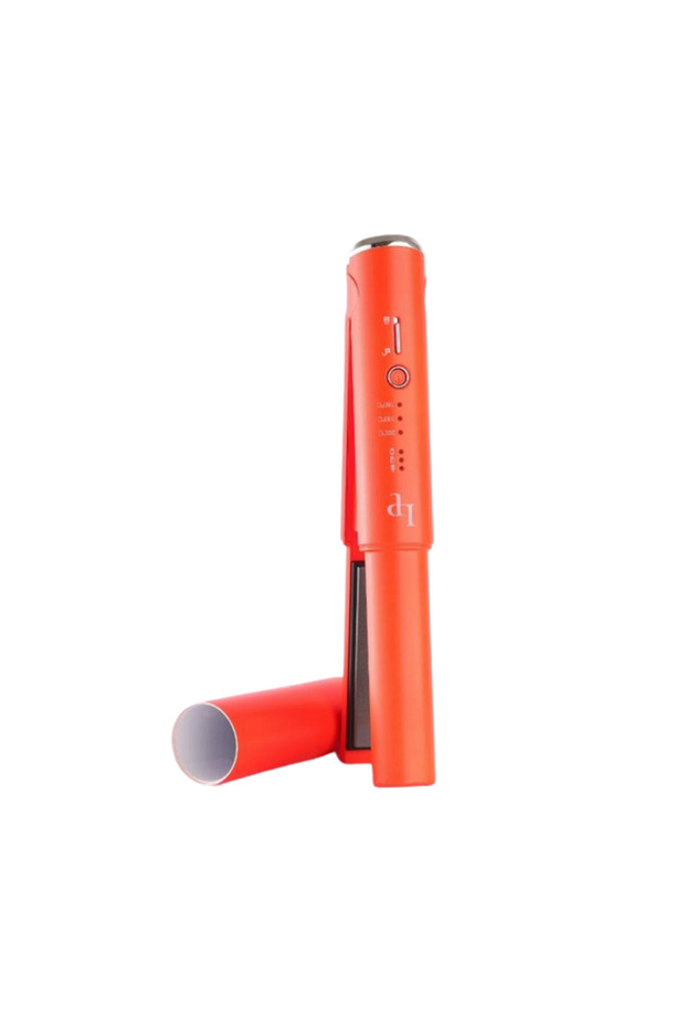 لابتيت ميني سيراميك لاسلكي قابل للشحن - 1