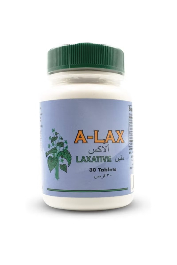 Dietary supplement - 1