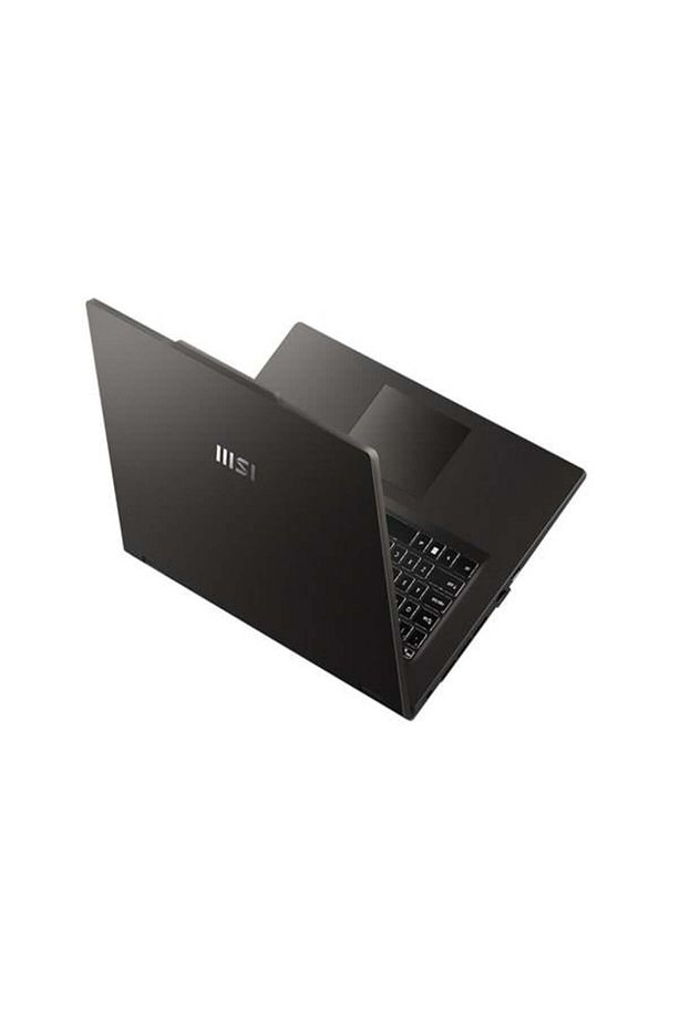 17.3" Venturepro 17 Aı A1veg-014xtr Ultra 7 155h-40gb Ddr5 Ram-6gb Rtx4050-1tb Nvme-fdos - 3