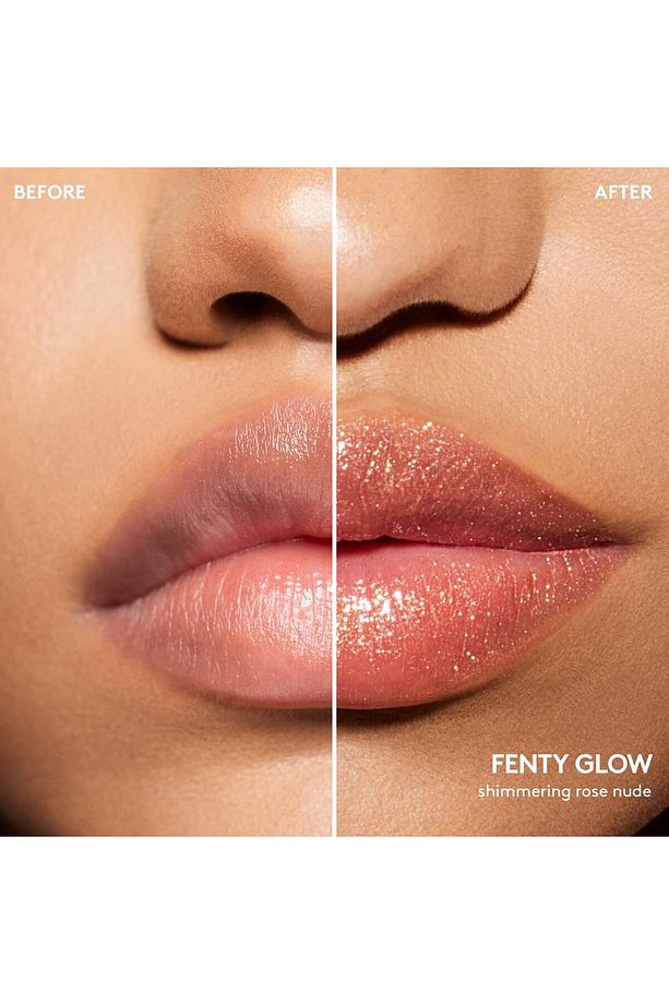 Gloss Bomb High-Shine Gloss Stick - 3