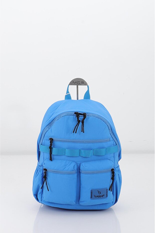 Ks25256 women's sports backpack