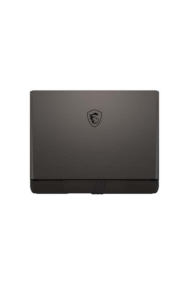 16" Qhd Vector 16 Hx Aı A2xwgg-021tr Ultra 9 275hx-64gb Ddr5 Ram-8gb Rtx5070-1tb Nmve-w11h 240hz - 5