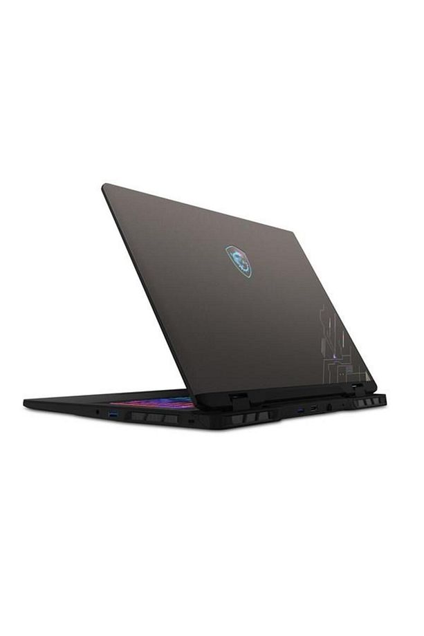 17" Qhd Croshaır 17 Hx Aı D2xwgkg-018xtr Ultra 7 255hx-48gb Ddr5 Ram-8gb Rtx5070-1tb Nvme-fdos 2 - 6