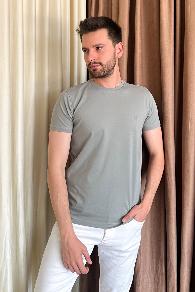 Men's T-Shirt