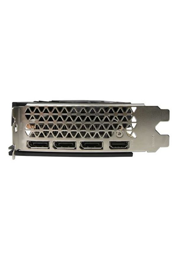 Rtx 3070 8gb Gddr6 256bit (AX-RTX3070/8GD6P6IP3) - 2