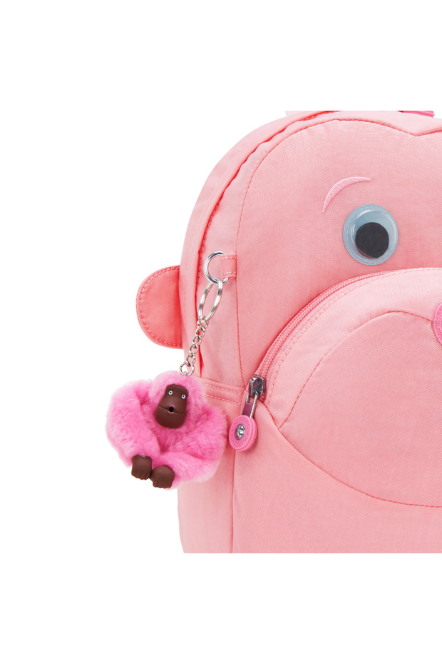 بحر المرجان الأسرع - 7