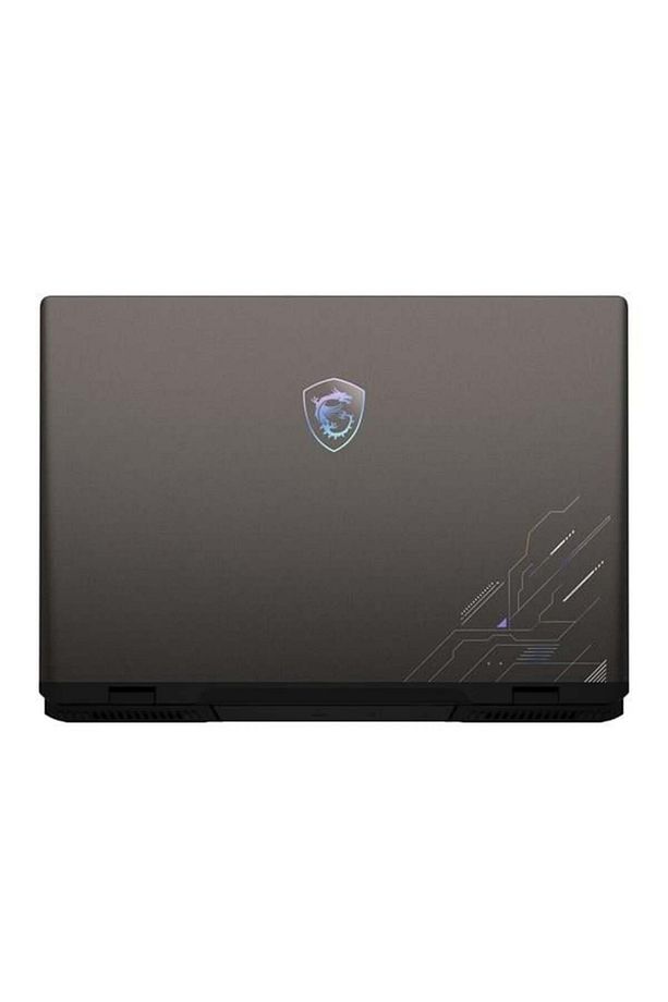 17" Qhd Croshaır 17 Hx Aı D2xwgkg-018xtr Ultra 7 255hx-48gb Ddr5 Ram-8gb Rtx5070-1tb Nvme-fdos 2 - 5